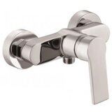 Sanotechnik enoročna armatura za tuš Sanopolo 712-4 | Shoptok.si