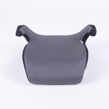 Jungle buster Tambu Gray, 15-36kg Cene