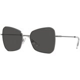 Swarovski Naočare za sunce SK 7008 400987 | ePonuda.com