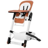 Carrello Apricus otroški stolček za hranjenje 3 v 1 – Ripe Lime | Shoptok.si
