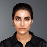 Lancôme teint idole ultra wear stick make-up v paličici z aplikatorjem odtenek 510 praline 9 g | Shoptok.si
