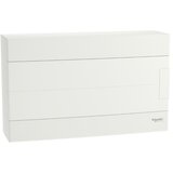  EASY9 EU razvodna tabla N/Z 18M EZ9EUD118 | ePonuda.com