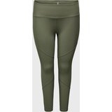 Only Play Sportske tajice Curvy Jana | shoptok.hr