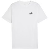 Puma 68253402 sarena Cijene