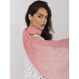 Factory Price Banna-AT-CH-1906.98-Salmon | shoptok.hr