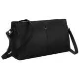 Peterson DHPTNTOR309SNC69023 Crna | shoptok.hr