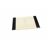 ALICANTE mapa za sto ( 101.010.80 ) | ePonuda.com