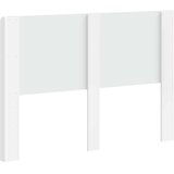  Uzglavlje PB - Bijela 140 cm | shoptok.hr