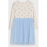 Sinsay Mini haljina | shoptok.hr