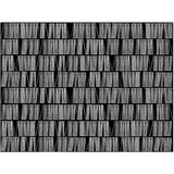  Tapeta - Home library 200x154 | shoptok.hr