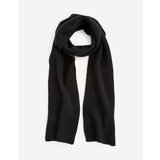 Celio Ribbed Scarf Viribs - Men Cene