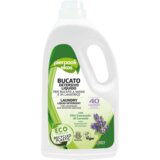 pierpaoli ekos Tekoči detergent za strojno in ročno pranje Cene