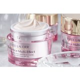Estée Lauder Resilience Multi-Effect Tri-Peptide Face and Neck SPF15 krema za obraz in vrat za mešano kožo 50 ml za ženske | Shoptok.si