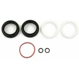 Rock Shox Upgrade Kit Dust Wipers 32mm Flangless