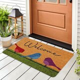 Conceptum Hypnose otirač P58, 40x70 cm, šareni | Eponuda.ba