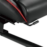 WHITESHARK gaming stolica KING OF SPEED, RSC-303 | shoptok.hr