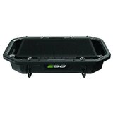 Ego Power prtljažnik za traktorsku kosačicu kosilicu ZT5200E-L AMG1000 | Eponuda.ba