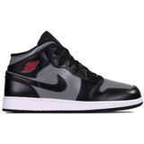 Nike Air Jordan 1 Retro Crna Cijene