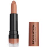 Makeup Revolution Šminke - Kostanjeva | Shoptok.si
