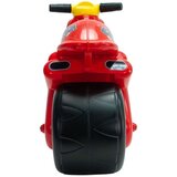 Injusa motor guralica - Paw Patrol | shoptok.hr
