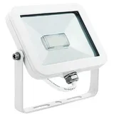 LED reflektor 20W TINI - nevtralno bela
