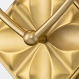 Elstead Lighting STENSKA SVETILKA Quintiesse 40 W 220-240 V E14 | Shoptok.si