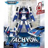 TOBOT TACHYON ( AT301130 ) Cene