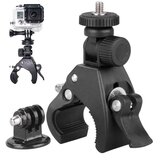 INF namestite gopro na kolo/motocikel, vrtljiv, (21277969) Cene