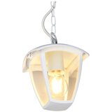  Viseća vanjska svjetiljka ø 17 cm Venta – | shoptok.hr