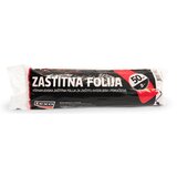  FOLIJA 50M2-8MY TEXO | shoptok.hr