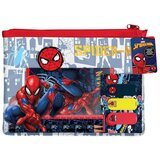 Luna Luna: Komplet pisal Spider-Man, 10 kosov | Shoptok.si