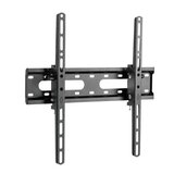 S Box PLB 2544 T - 2 Nosac | ePonuda.com