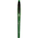 Paper Mate Papermate hemijska piši briši max ( s0824180 ) Cene