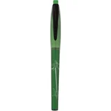 Papermate hemijska piši briši max ( s0824180 )
