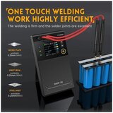  Tačkasti zavarivač za baterije 5000 mAh 5 V | Eponuda.com