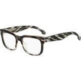 Boss 1746/G TV7 ONE SIZE (53) Havana/Kristalna | Shoptok.si