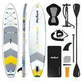 Rebel ACTIVE SUP daska za surfovanje na naduvavanje komplet bela RBA-4501-WH Cene