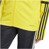 Adidas Puloverji Squadra 25 pisana | Shoptok.si