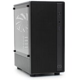 PC AMD OFFICE racunar Ryzen 7 4750GE 16GB 512GB | Eponuda.com