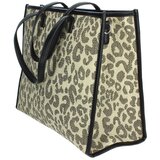 Shop Art SAAS250136 Višebojna | shoptok.hr