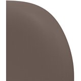  Uši uzglavlja Smeđa 80 x 23 x 6 cm PVC | shoptok.hr
