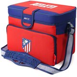 Atletico De Madrid termalna torba za hranu | shoptok.hr