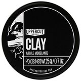 Uppercut Deluxe Mat glina za kosu, 25 grama Cene
