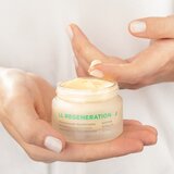 ANNEMARIE BÖRLIND LL REGENERATION regenerirajuća noćna krema za suho lice 50 ml | shoptok.hr