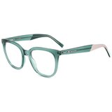 M Missoni Naočare MMI 0175 1ED