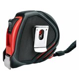 Extol Merna traka 2 m | Eponuda.com