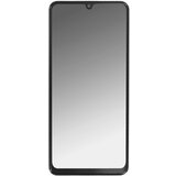 Samsung Dodirno staklo i LCD zaslon za Galaxy M32 / SM-M325, originalno, crno Cijene