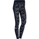 Kari Traa Women's Underpants Butterfly Pant Marin | shoptok.hr