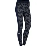 Kari Traa Women's Underpants Butterfly Pant Marin