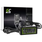 VHBW Punjač za laptope Acer / Samsung, 65W / 19V / 3,42A / 3,0mm x 1,1mm | shoptok.hr